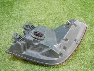 63217342963 Фонарь левый внешний BMW 7 G11/G12 Арт 0000004077411, вид 9