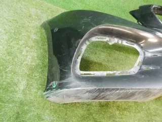 A23888570009999 Бампер передний Mercedes E W238 Арт 0000004160939, вид 6