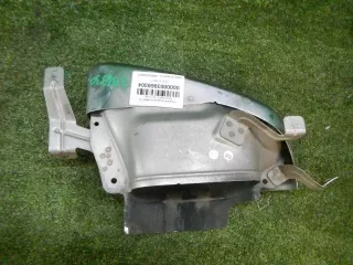31425211 Насадка глушителя левая Volvo XC60 2 Арт 0000003969304, вид 8