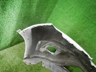 620225BF0H Бампер передний Nissan Murano Z52 Арт 0000004153863, вид 11