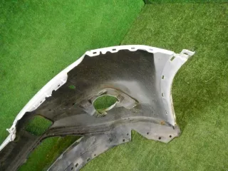 620225BF0H Бампер передний Nissan Murano Z52 Арт 0000004153863, вид 12
