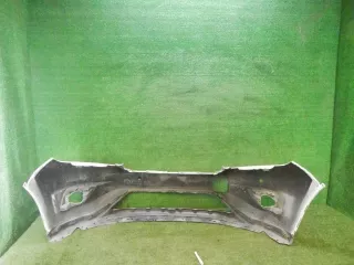 620225BF0H Бампер передний Nissan Murano Z52 Арт 0000004153863, вид 13