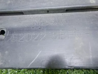 620225BF0H Бампер передний Nissan Murano Z52 Арт 0000004153863, вид 14