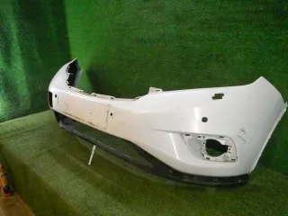 620225BF0H Бампер передний Nissan Murano Z52 Арт 0000004153863, вид 2