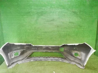 620225BF0H Бампер передний Nissan Murano Z52 Арт 0000004153863, вид 4