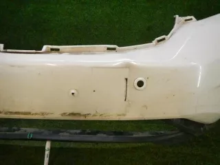 620225BF0H Бампер передний Nissan Murano Z52 Арт 0000004153863, вид 10