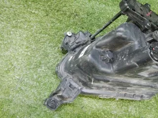 92201P2000 ПТФ левая Kia Sorento 4 Арт 0000004127949, вид 9