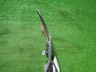 41008494439 Крыло переднее левое BMW 3 G20/G21 Арт 0000004230175, вид 4