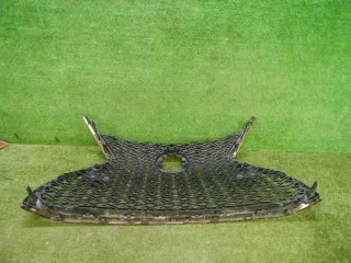 5310133720 Решетка радиатора Lexus ES 7 Арт 0000004197225, вид 2