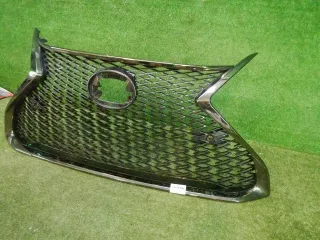 5310133720 Решетка радиатора Lexus ES 7 Арт 0000004197225, вид 3