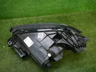 A2139062806 Фара правая Mercedes E W213 Арт 0000004245490, вид 12