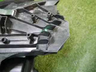 A2139062806 Фара правая Mercedes E W213 Арт 0000004245490, вид 13