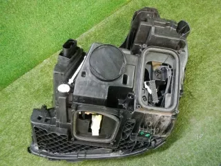 A2139062806 Фара правая Mercedes E W213 Арт 0000004245490, вид 16