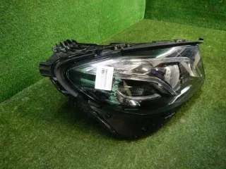 A2139062806 Фара правая Mercedes E W213 Арт 0000004245490, вид 4