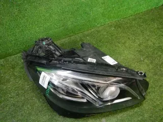 A2139062806 Фара правая Mercedes E W213 Арт 0000004245490, вид 5