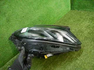 A2139062806 Фара правая Mercedes E W213 Арт 0000004245490, вид 6