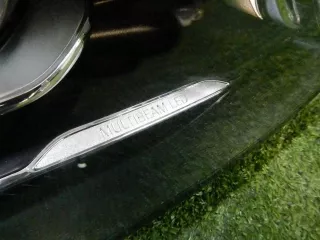 A2139062806 Фара правая Mercedes E W213 Арт 0000004245490, вид 8