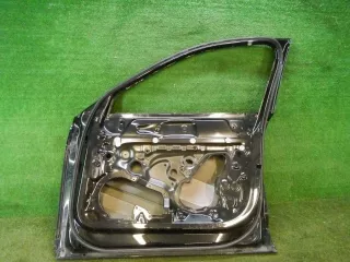 4N0831052A Дверь передняя правая Audi A8 D5 (S8) Арт 0000004230533, вид 2