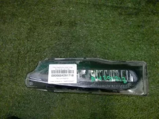 63179492772 ПТФ правая BMW X3 G01 Арт 0000004291718, вид 1