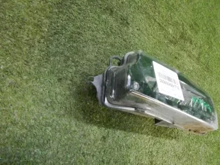 63179492772 ПТФ правая BMW X3 G01 Арт 0000004291718, вид 2