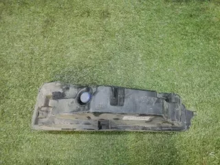 63179492772 ПТФ правая BMW X3 G01 Арт 0000004291718, вид 4