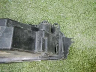 63179492772 ПТФ правая BMW X3 G01 Арт 0000004291718, вид 7