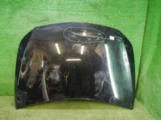 A1778801800 Капот Mercedes A W177 Арт 0000004309482, вид 1