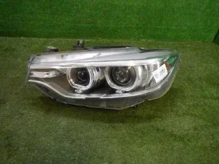 63117377843 Фара левая   ксенон BMW 4 F32/F33/GT F36 Арт 0000004291527, вид 1