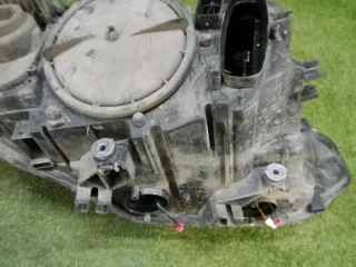 63117377843 Фара левая   ксенон BMW 4 F32/F33/GT F36 Арт 0000004291527, вид 11