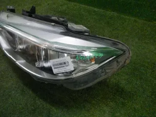 63117377843 Фара левая   ксенон BMW 4 F32/F33/GT F36 Арт 0000004291527, вид 3