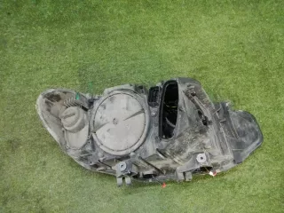 63117377843 Фара левая   ксенон BMW 4 F32/F33/GT F36 Арт 0000004291527, вид 6