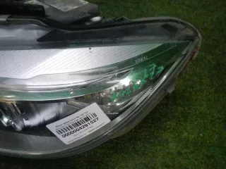 63117377843 Фара левая   ксенон BMW 4 F32/F33/GT F36 Арт 0000004291527, вид 7