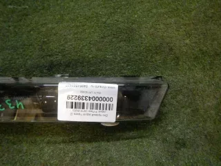 LR142092 ДХО правый Jaguar F-Pace Арт 0000004339229, вид 8