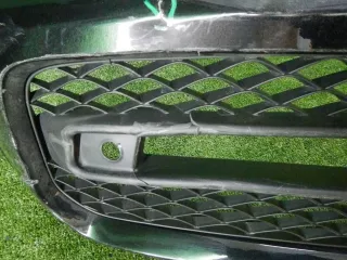A46388582009999 Бампер передний Mercedes G W461/463 Арт 0000004377917, вид 11