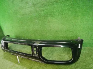 A46388582009999 Бампер передний Mercedes G W461/463 Арт 0000004377917, вид 2