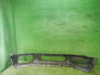 A46388582009999 Бампер передний Mercedes G W461/463 Арт 0000004377917, вид 4