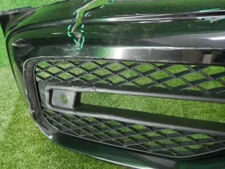 A46388582009999 Бампер передний Mercedes G W461/463 Арт 0000004377917, вид 10