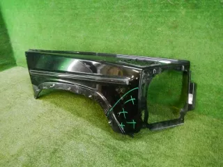 A4638808802 Крыло переднее правое Mercedes G W461/463 Арт 0000004377931, вид 3