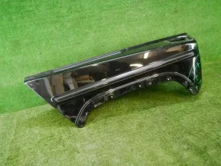 A4638808802 Крыло переднее правое Mercedes G W461/463 Арт 0000004377931, вид 4