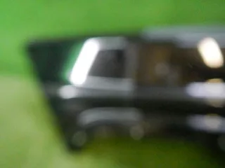 A4638808802 Крыло переднее правое Mercedes G W461/463 Арт 0000004377931, вид 8