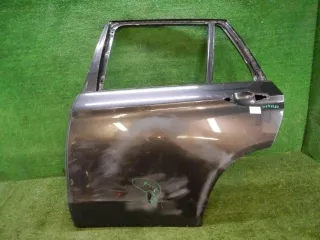 41517386739 Дверь задняя левая BMW X5 F15 Арт 0000004393580, вид 1