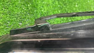 8113133E10 Стекло фары правое Toyota Camry XV70 Арт 0000004354543, вид 12