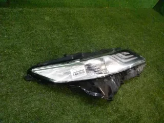 8113133E10 Стекло фары правое Toyota Camry XV70 Арт 0000004354543, вид 4