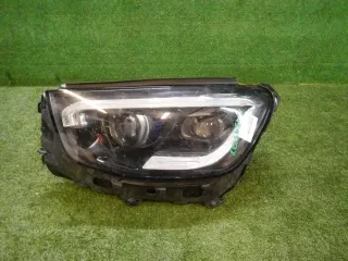 A2539068701 Фара левая Mercedes GLC X253 Арт 0000004395508, вид 1