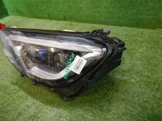 A2539068701 Фара левая Mercedes GLC X253 Арт 0000004395508, вид 2