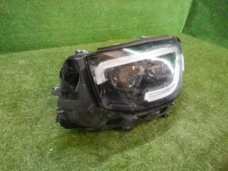 A2539068701 Фара левая Mercedes GLC X253 Арт 0000004395508, вид 3