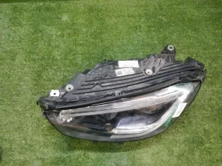 A2539068701 Фара левая Mercedes GLC X253 Арт 0000004395508, вид 4