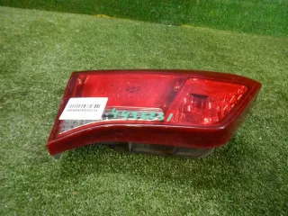 924034X500 Фонарь левый внутренний     седан Kia Rio 3 Арт 0000004433231, вид 5