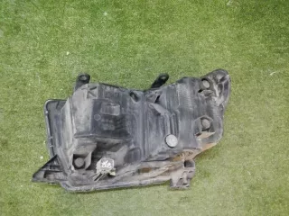 811100C190 Фара правая Toyota Sequoia 2 Арт 0000004449614, вид 2