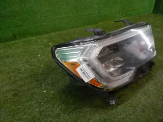 811100C190 Фара правая Toyota Sequoia 2 Арт 0000004449614, вид 4